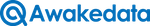 Awakedata logo